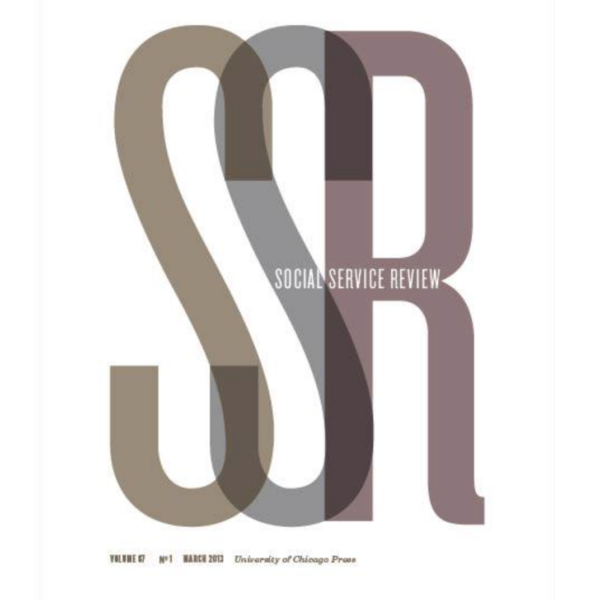 Work Schedule Quality and the Production of Parental Stress and Parenting Time